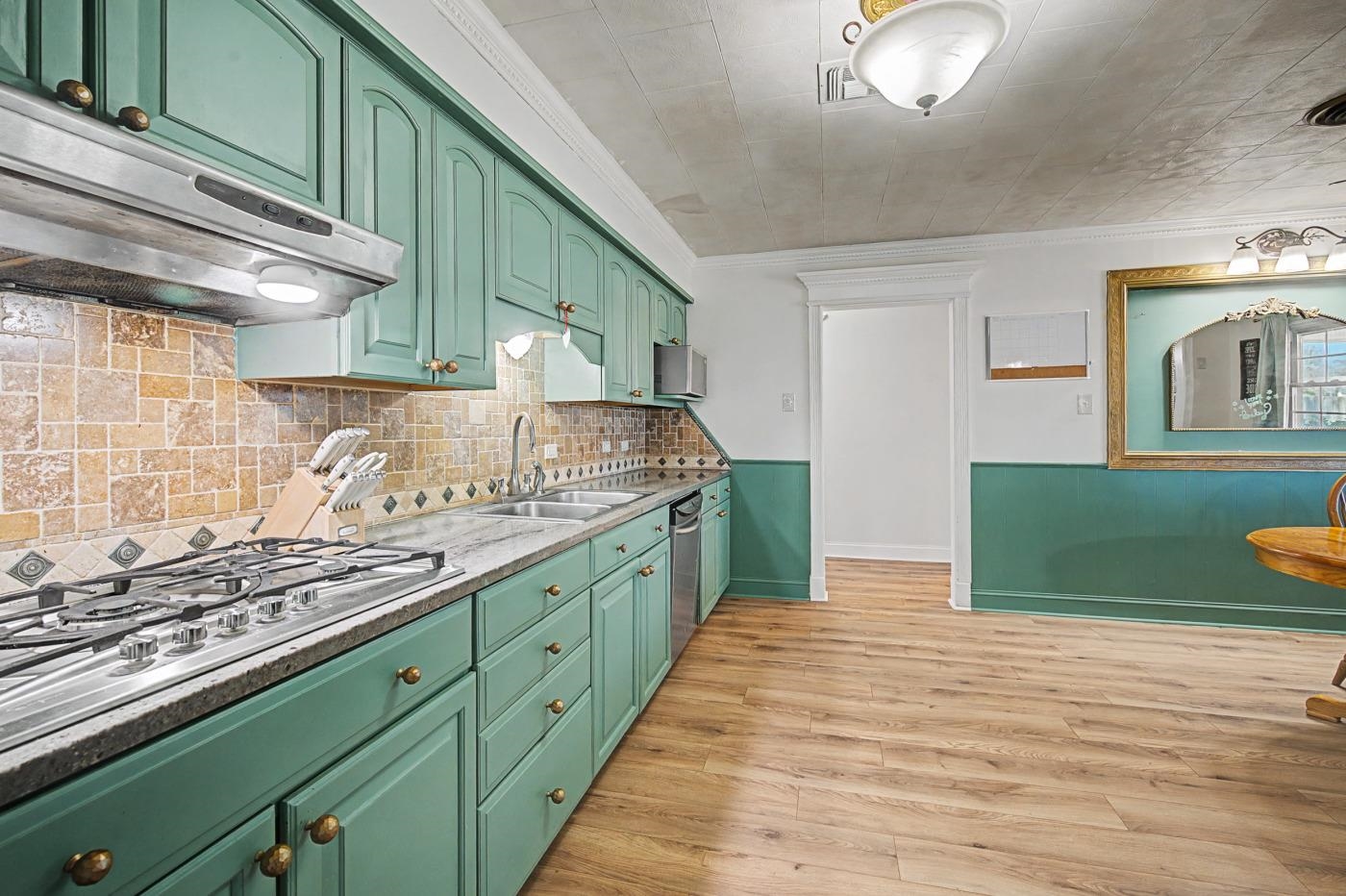 4839 West Main Street, Houma, LA, 70360