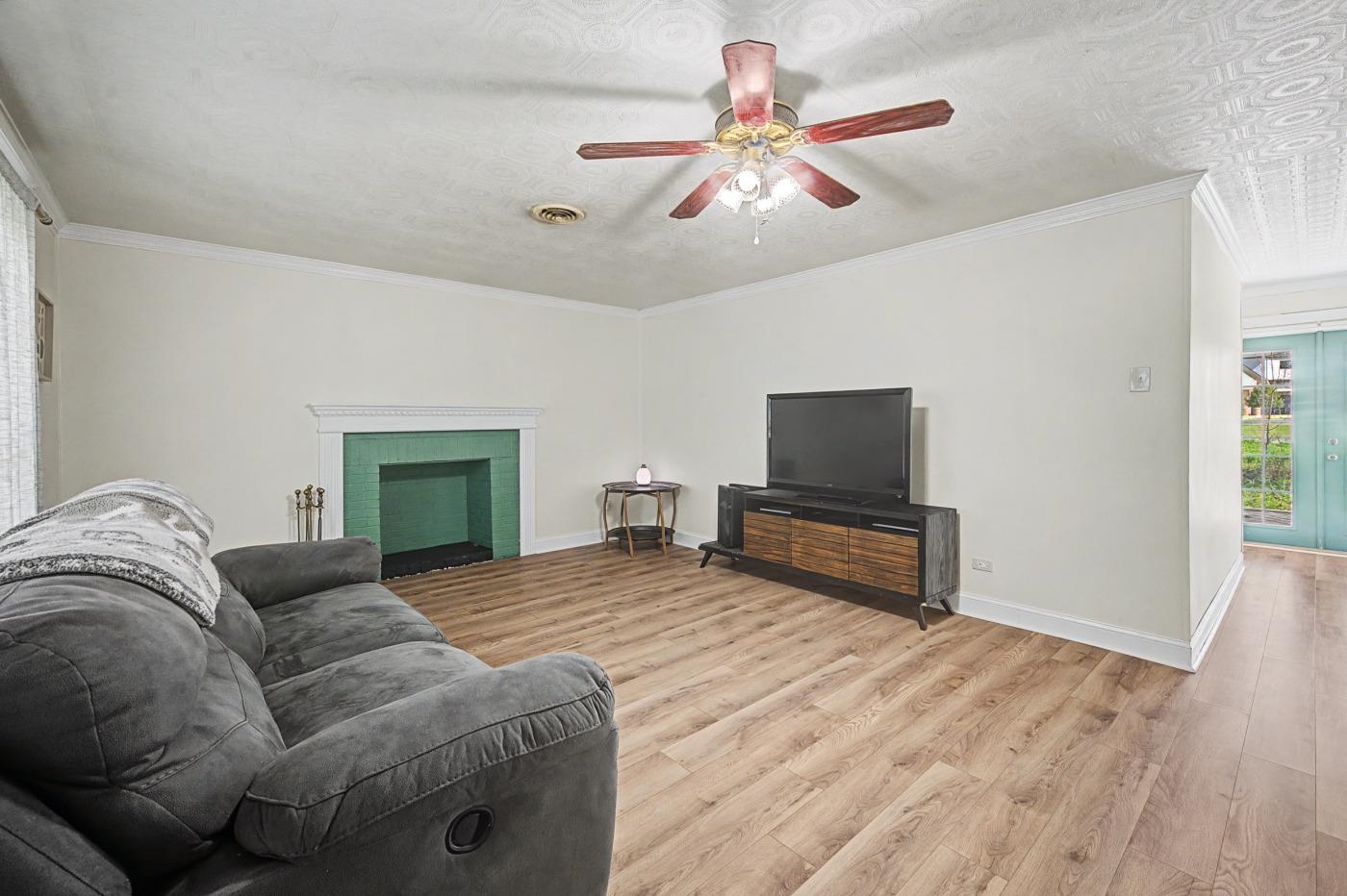 4839 West Main Street, Houma, LA, 70360