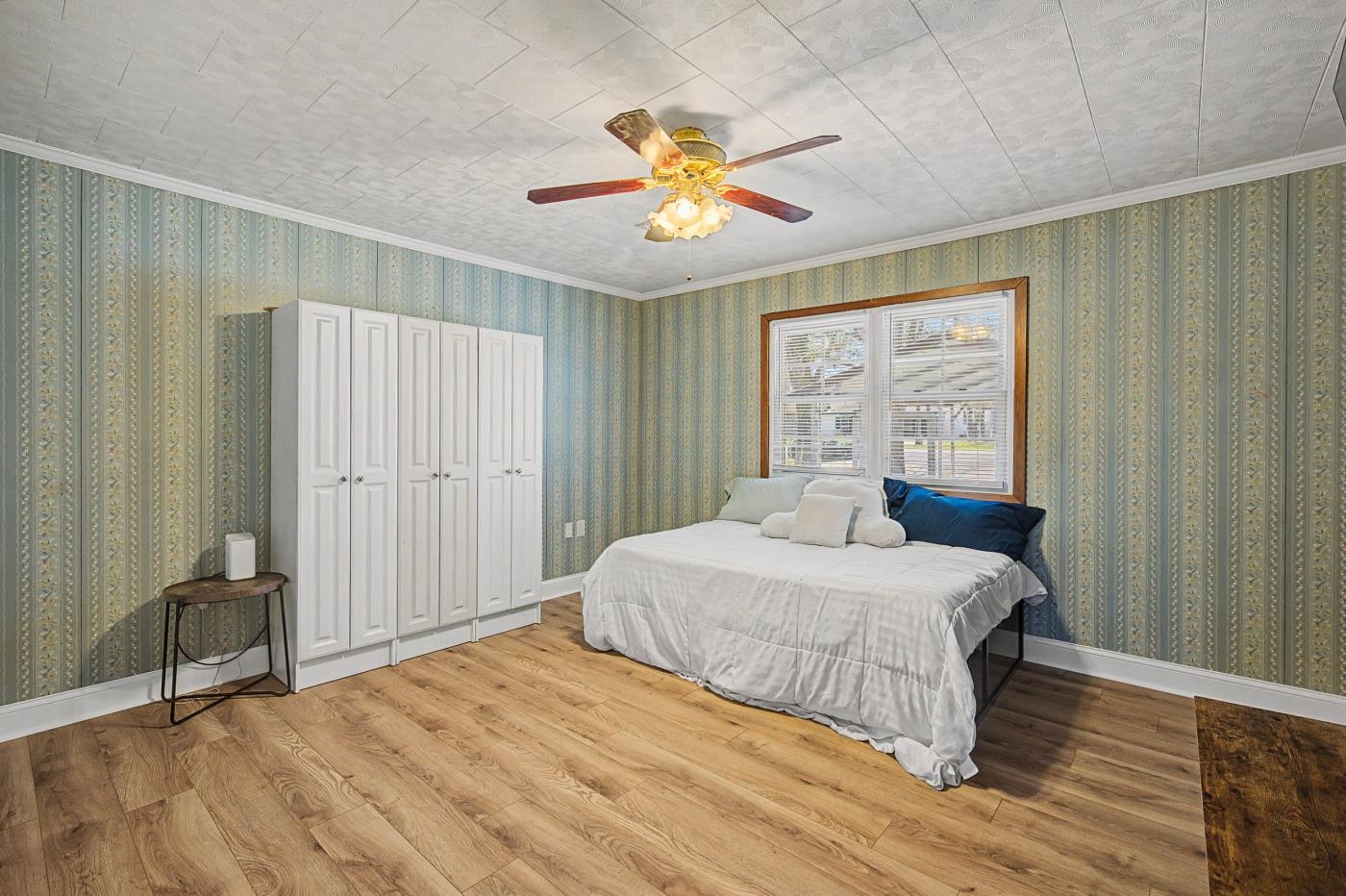 4839 West Main Street, Houma, LA, 70360