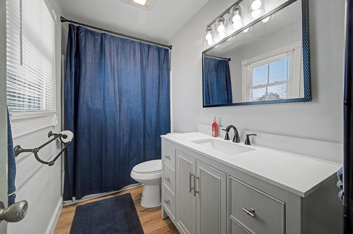 4839 West Main Street, Houma, LA, 70360