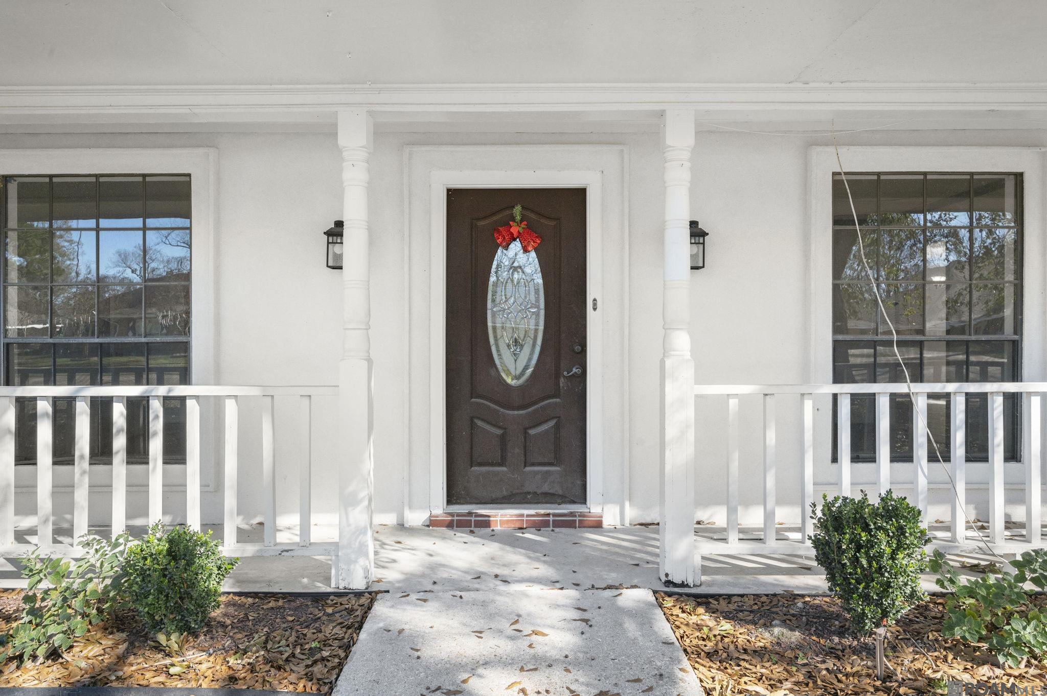 5023 Front Royal Dr, Baton Rouge, LA, 70817