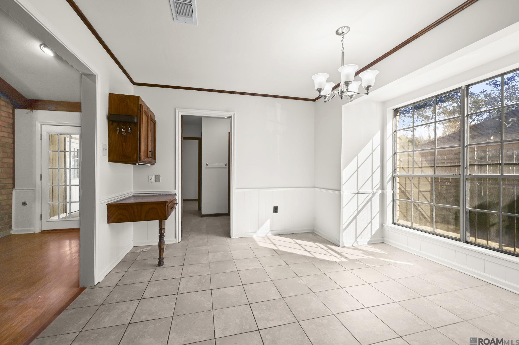 5023 Front Royal Dr, Baton Rouge, LA, 70817