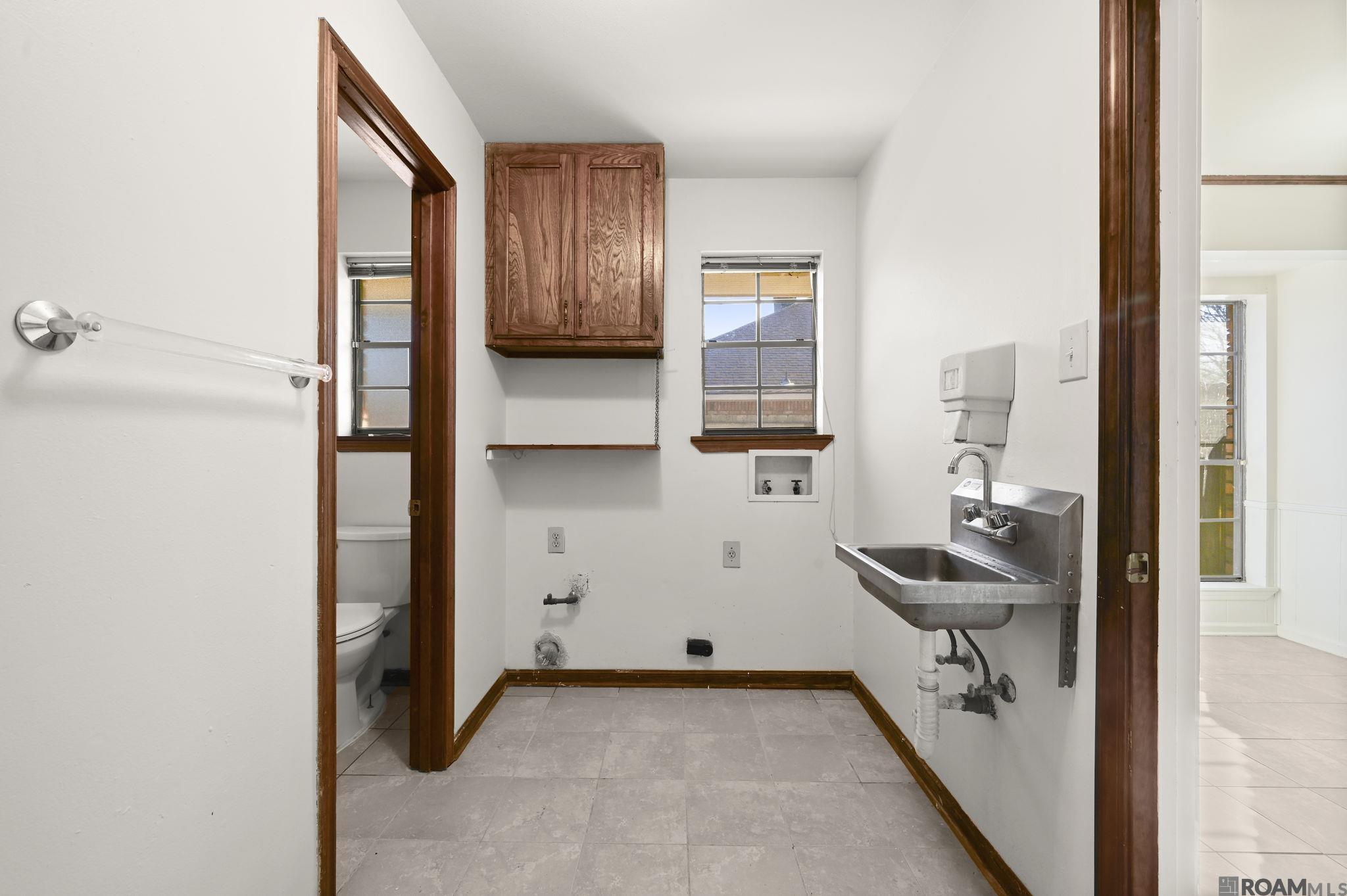 5023 Front Royal Dr, Baton Rouge, LA, 70817