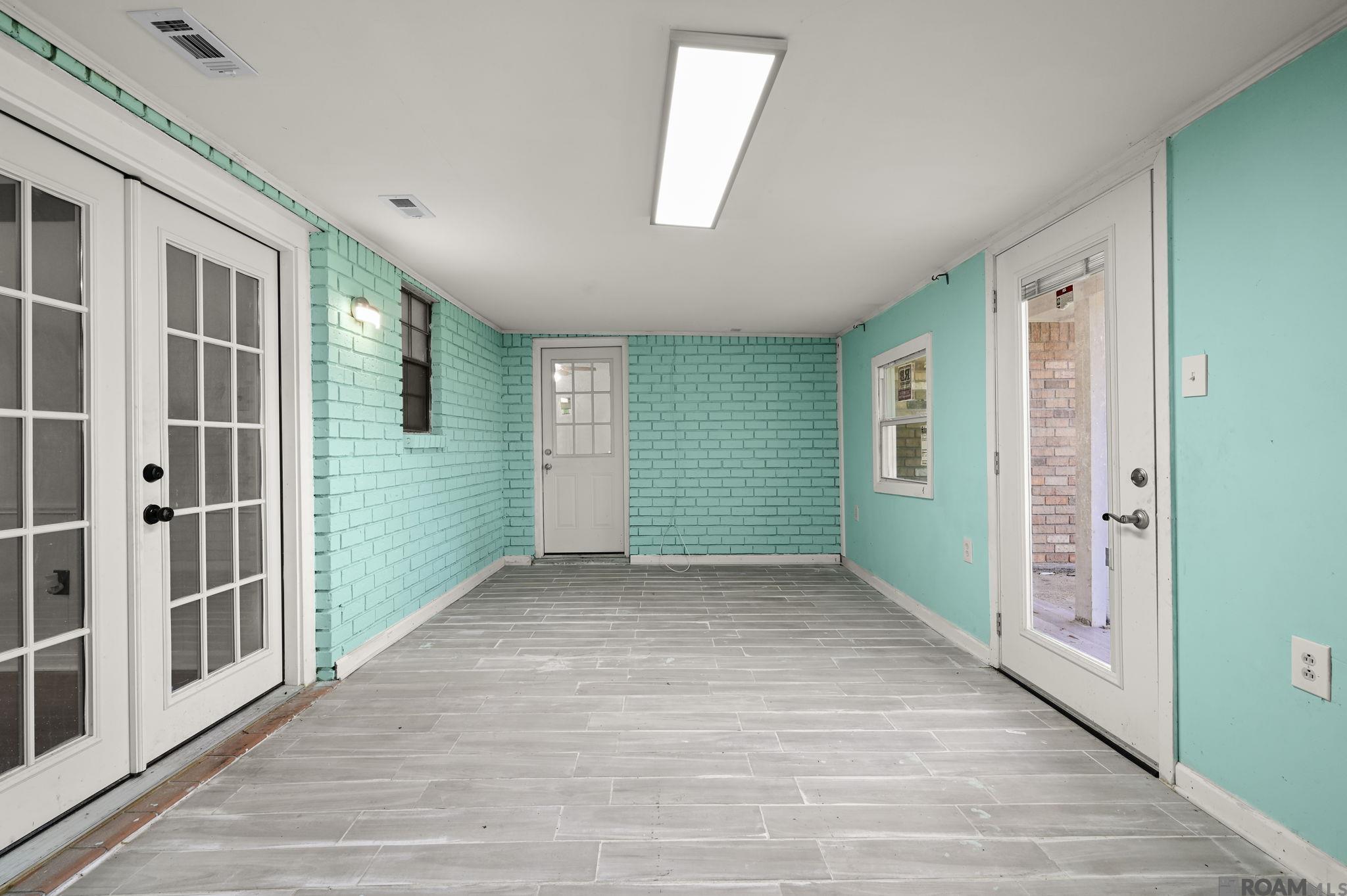 5023 Front Royal Dr, Baton Rouge, LA, 70817