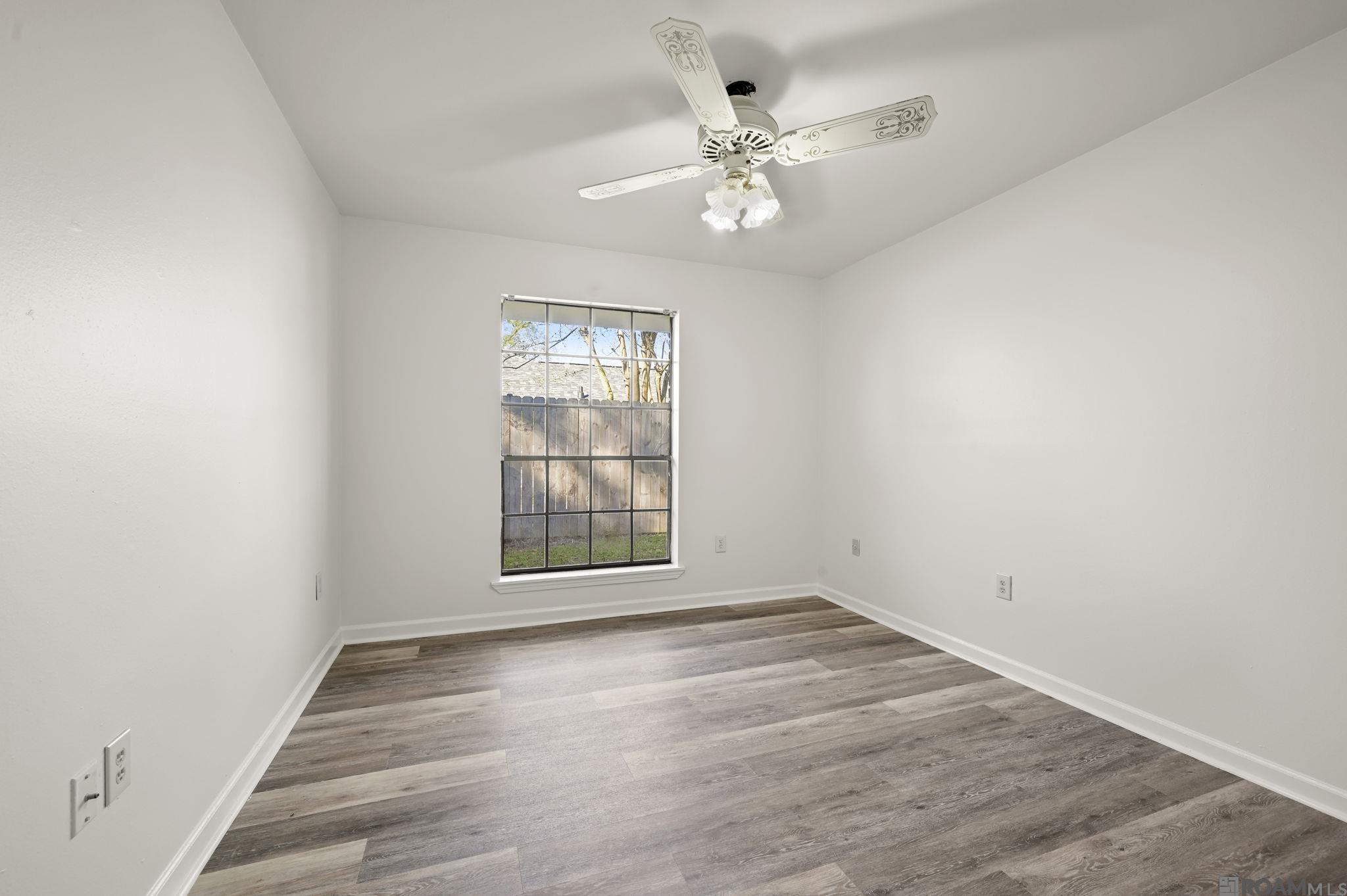 5023 Front Royal Dr, Baton Rouge, LA, 70817