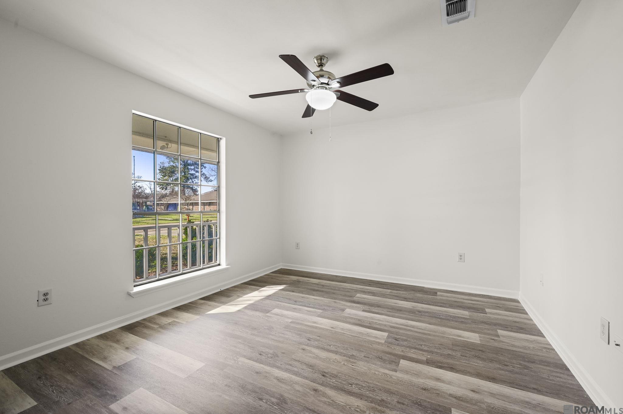 5023 Front Royal Dr, Baton Rouge, LA, 70817