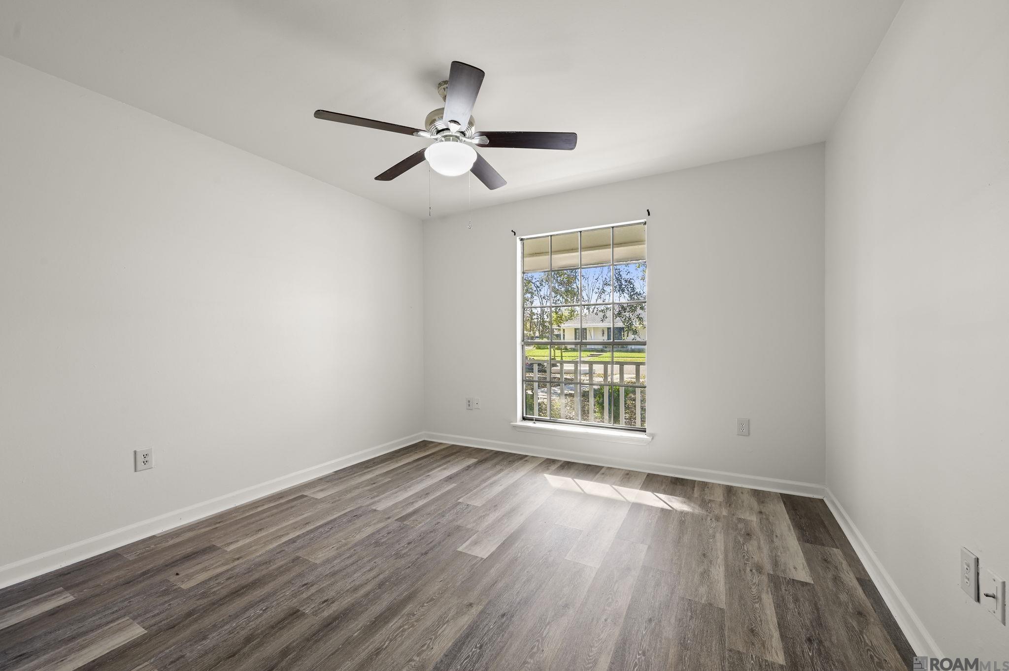 5023 Front Royal Dr, Baton Rouge, LA, 70817