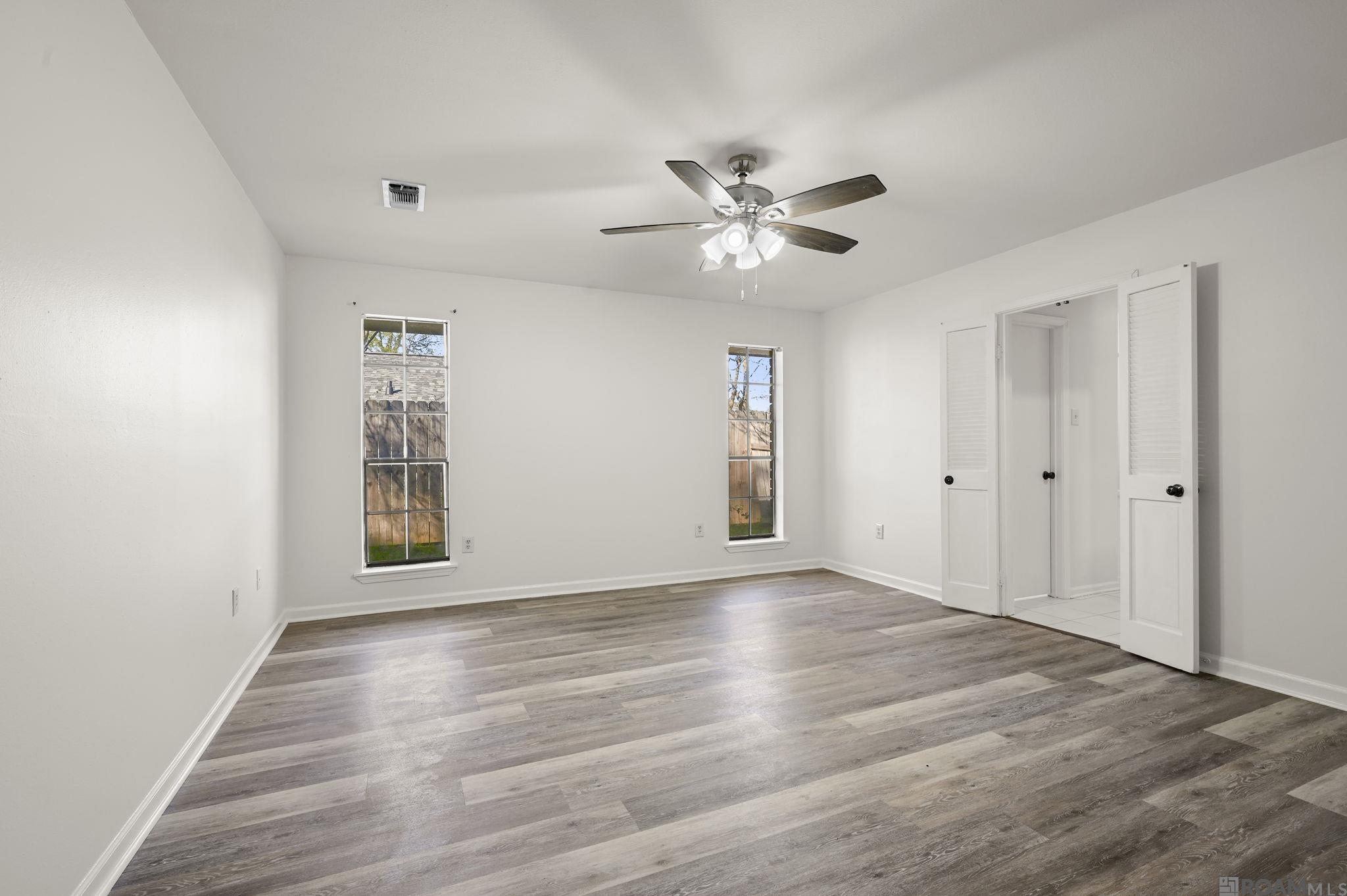 5023 Front Royal Dr, Baton Rouge, LA, 70817