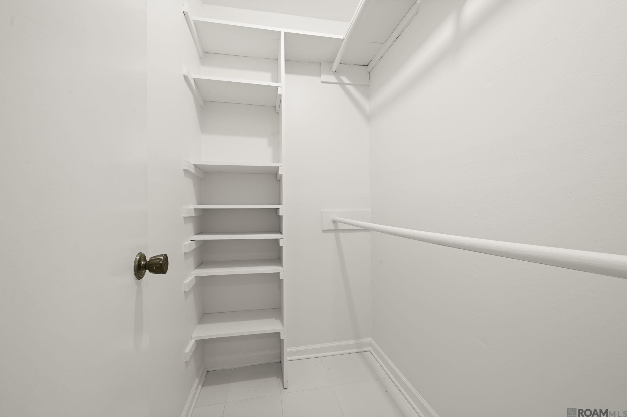 5023 Front Royal Dr, Baton Rouge, LA, 70817