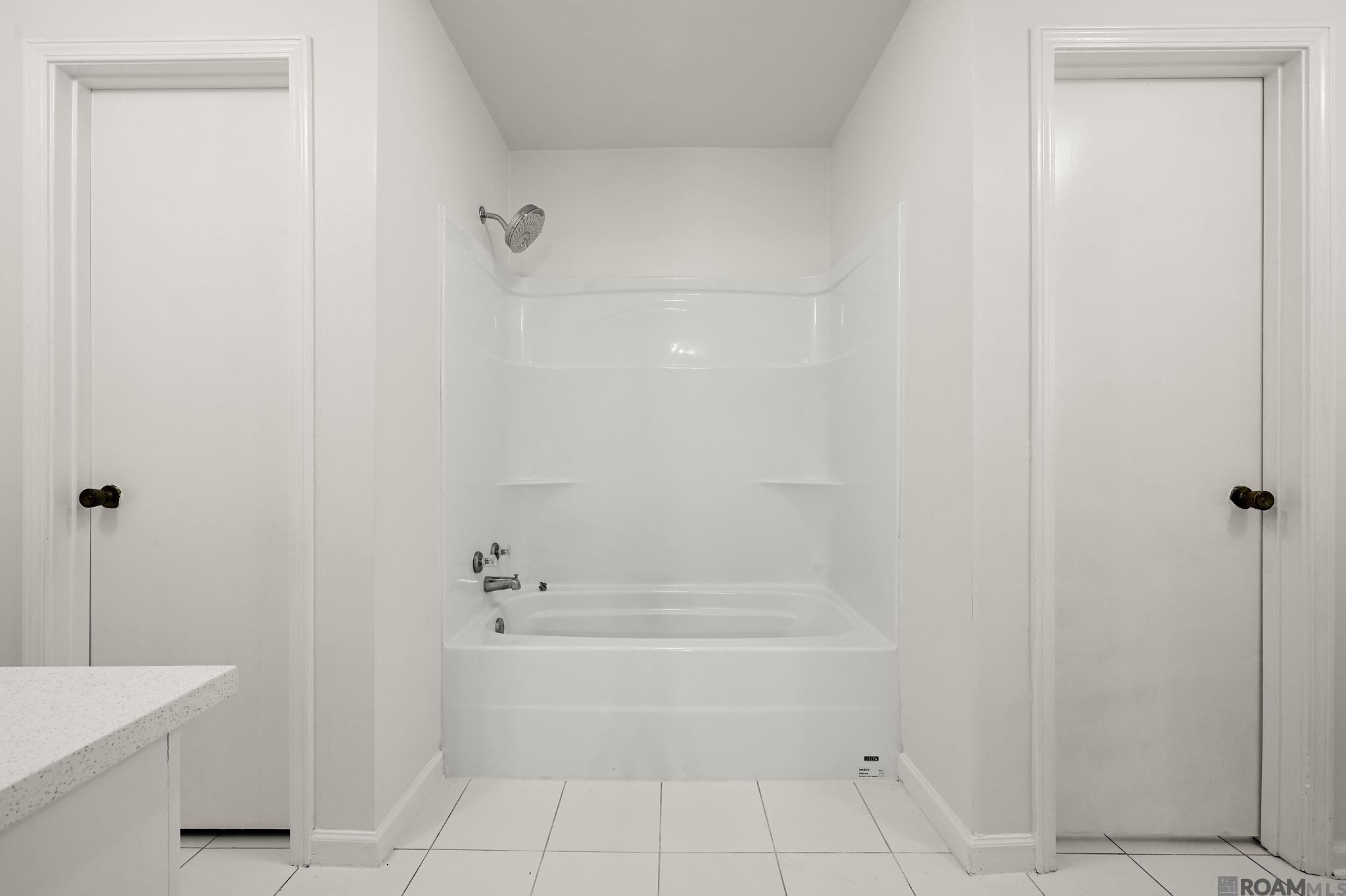 5023 Front Royal Dr, Baton Rouge, LA, 70817