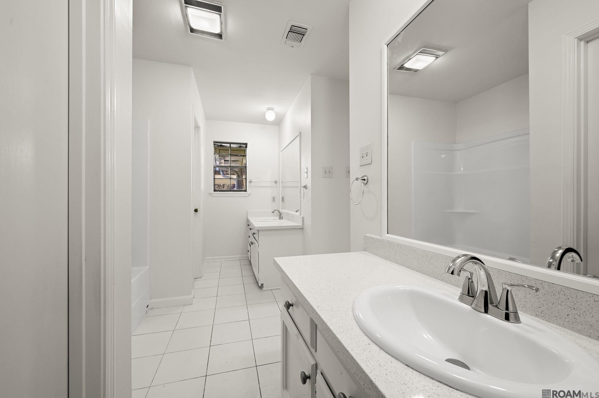 5023 Front Royal Dr, Baton Rouge, LA, 70817