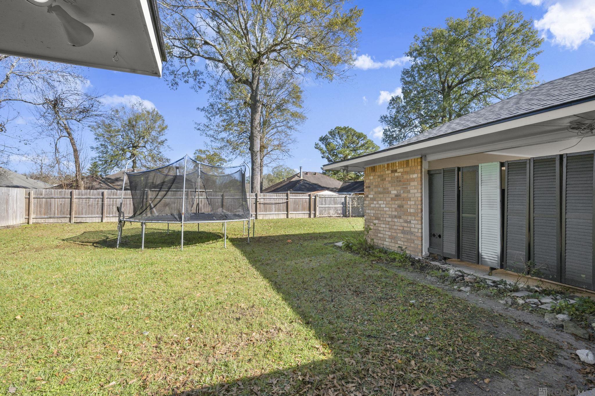 5023 Front Royal Dr, Baton Rouge, LA, 70817