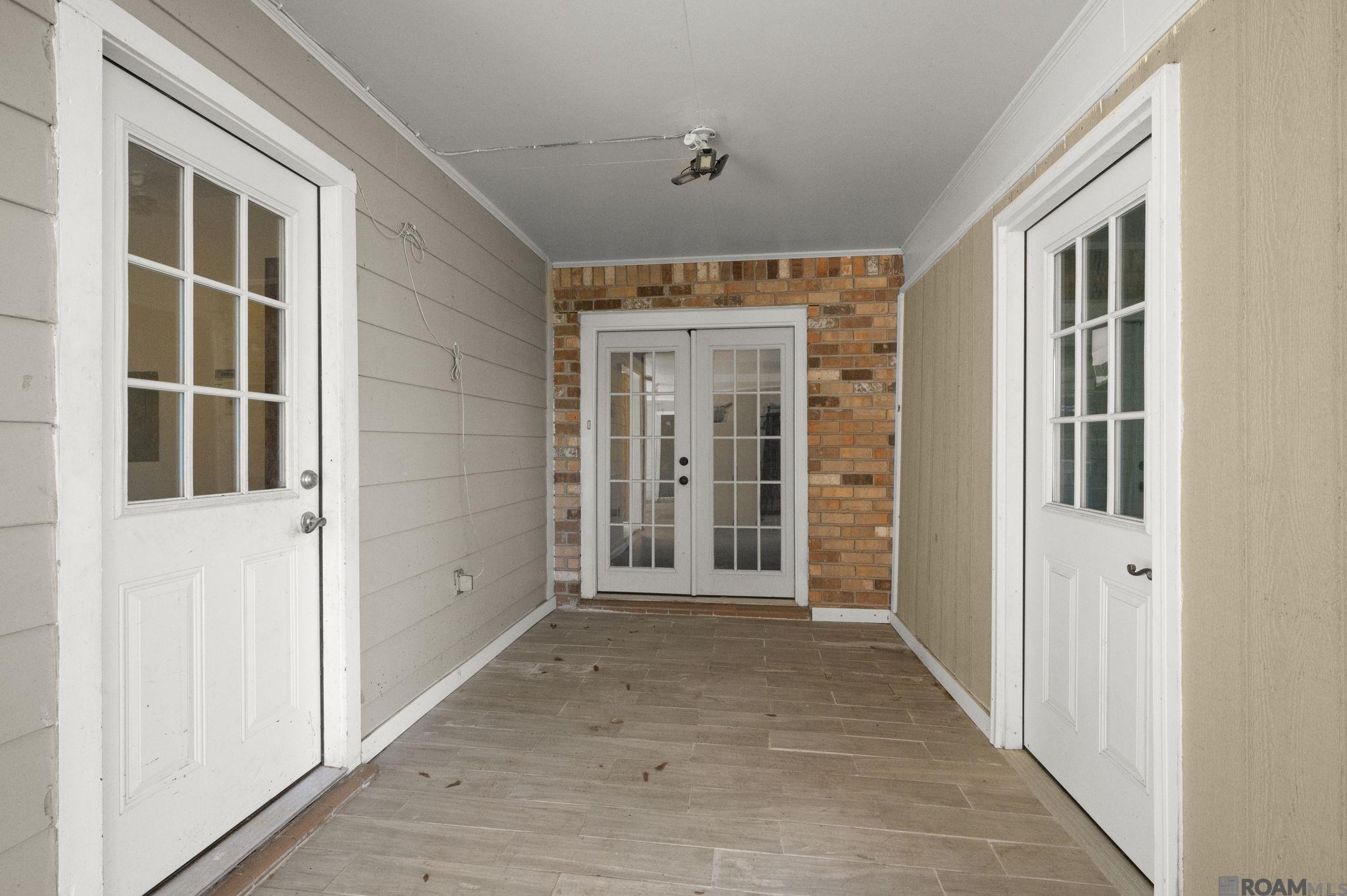 5023 Front Royal Dr, Baton Rouge, LA, 70817