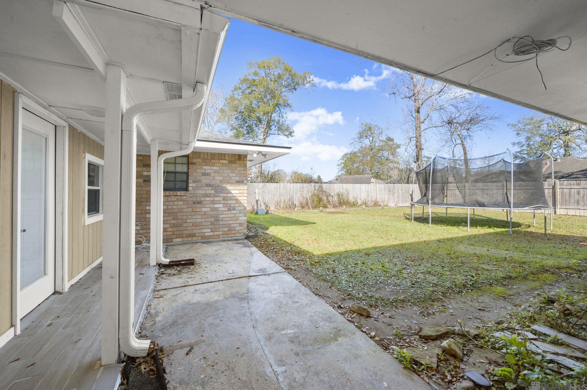 5023 Front Royal Dr, Baton Rouge, LA, 70817