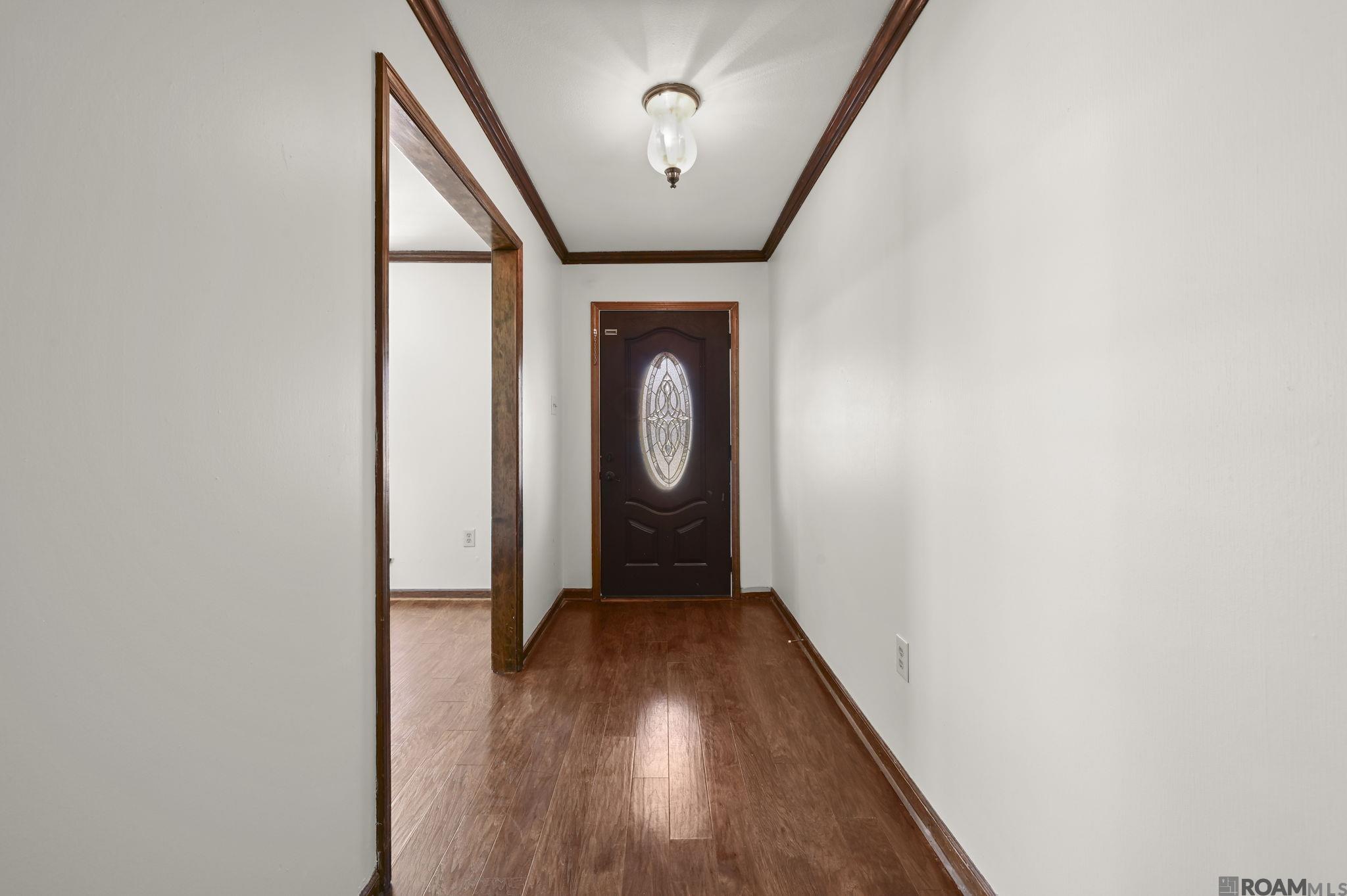 5023 Front Royal Dr, Baton Rouge, LA, 70817