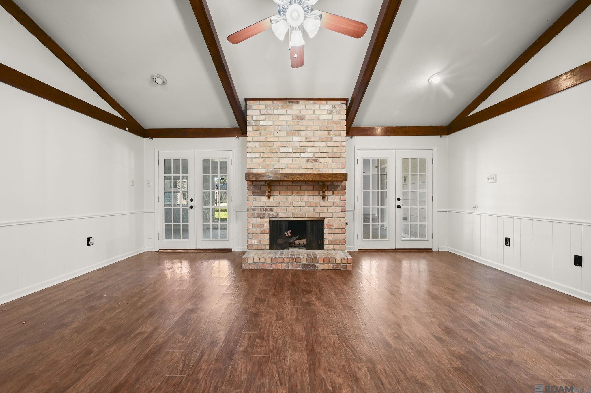 5023 Front Royal Dr, Baton Rouge, LA, 70817