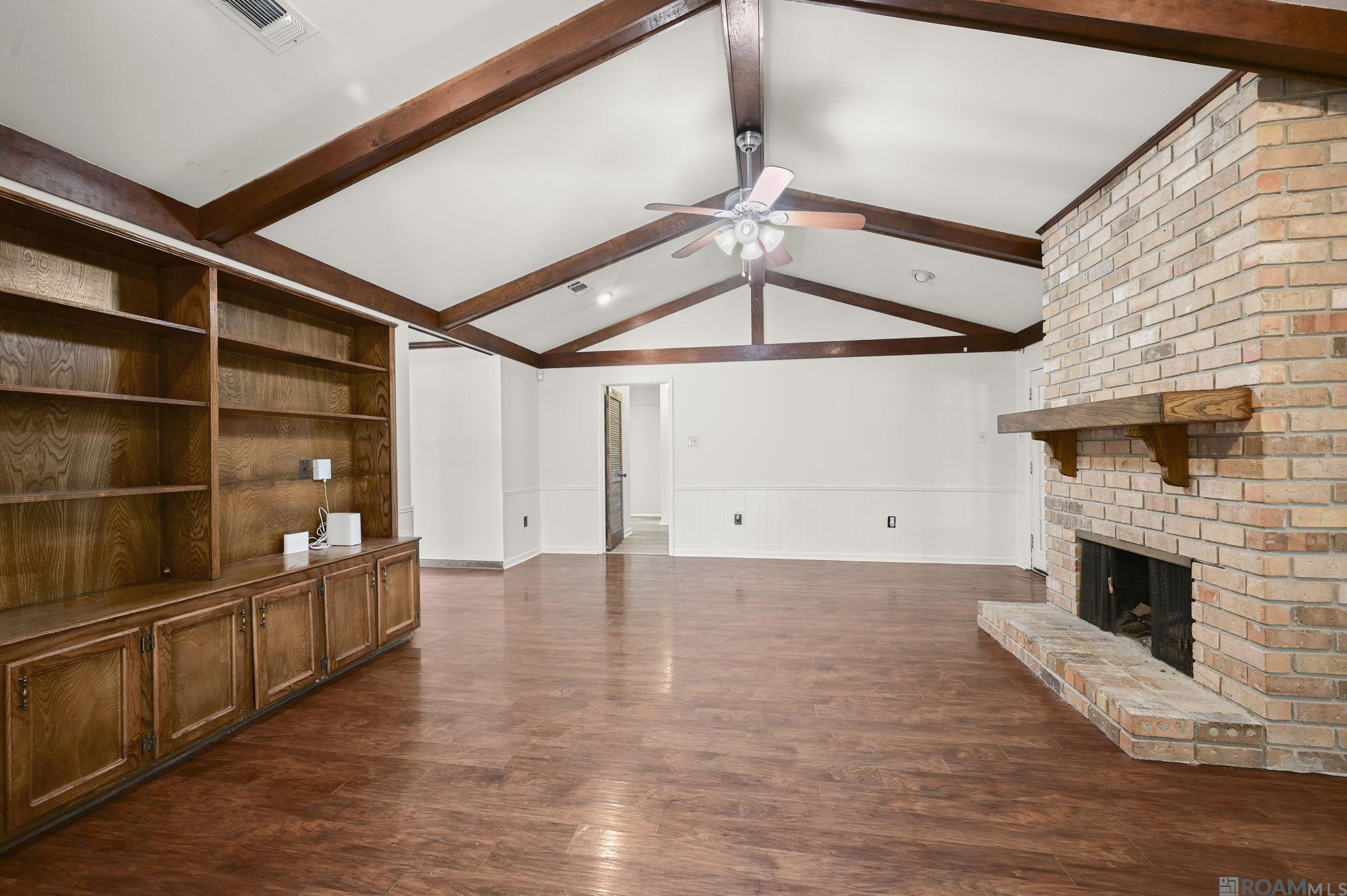 5023 Front Royal Dr, Baton Rouge, LA, 70817