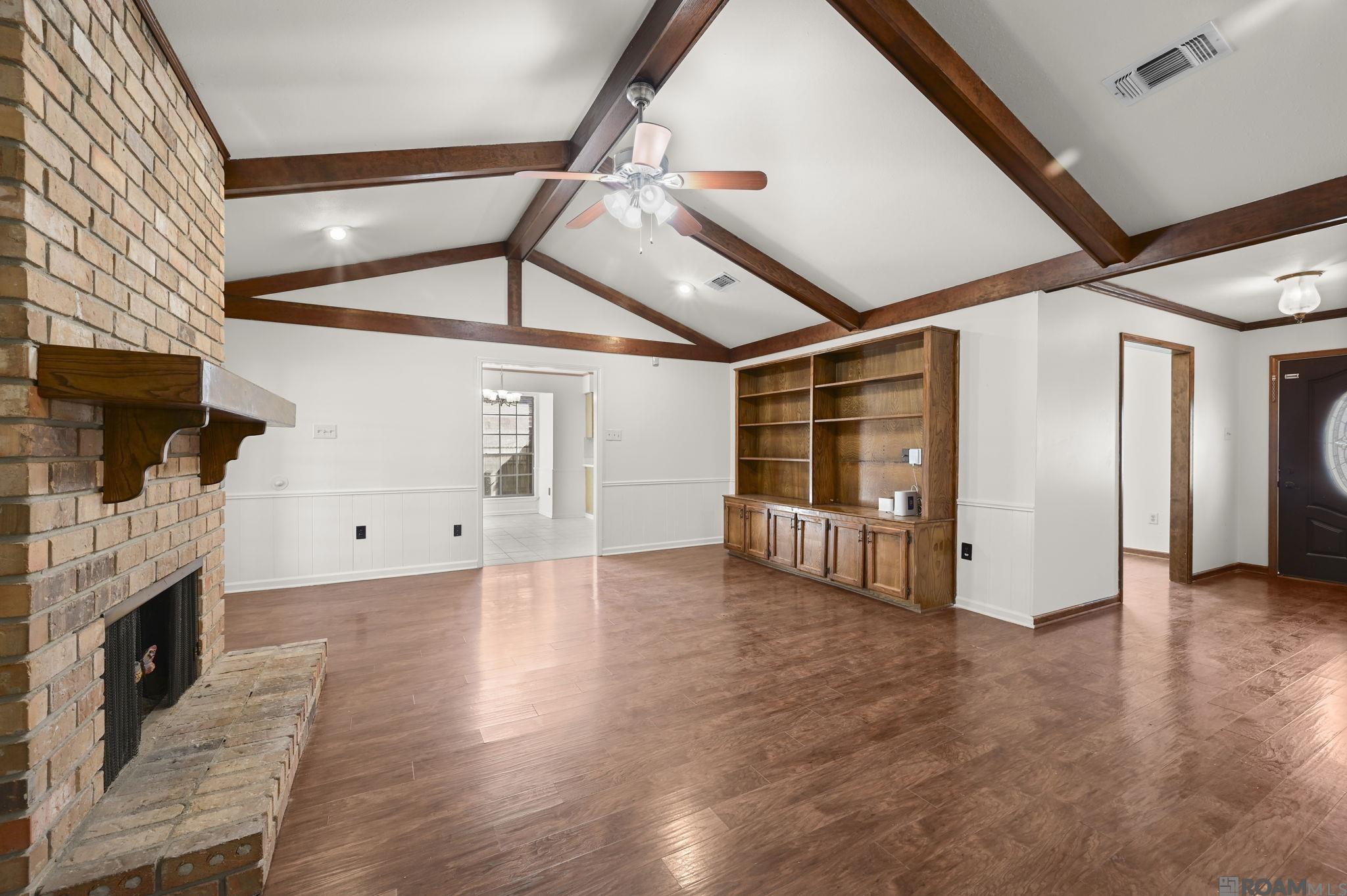 5023 Front Royal Dr, Baton Rouge, LA, 70817