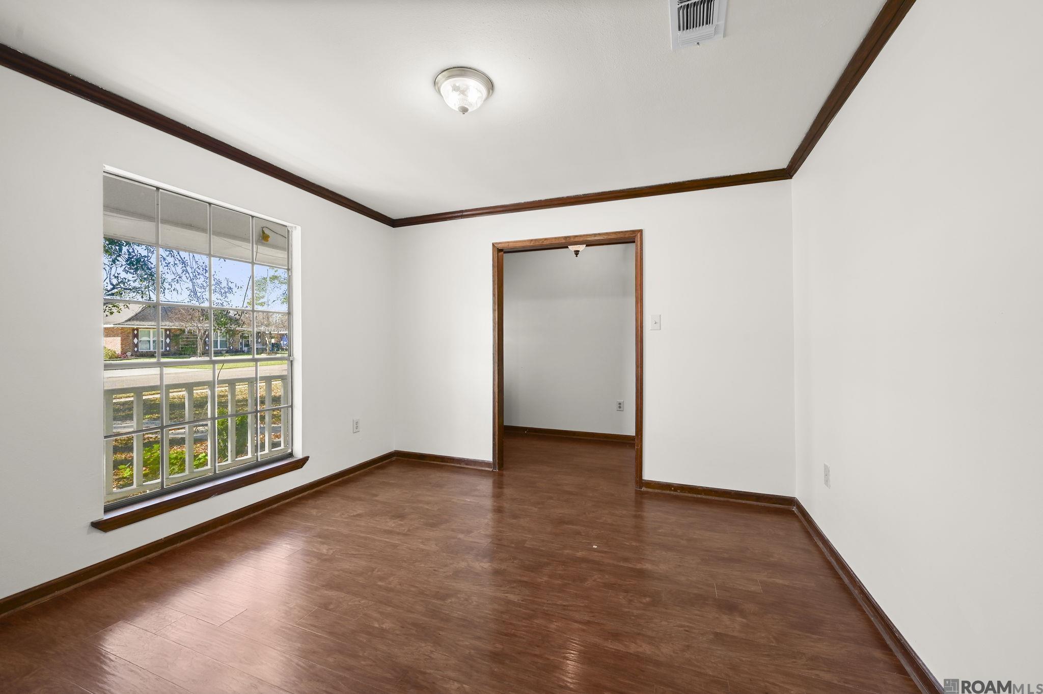 5023 Front Royal Dr, Baton Rouge, LA, 70817