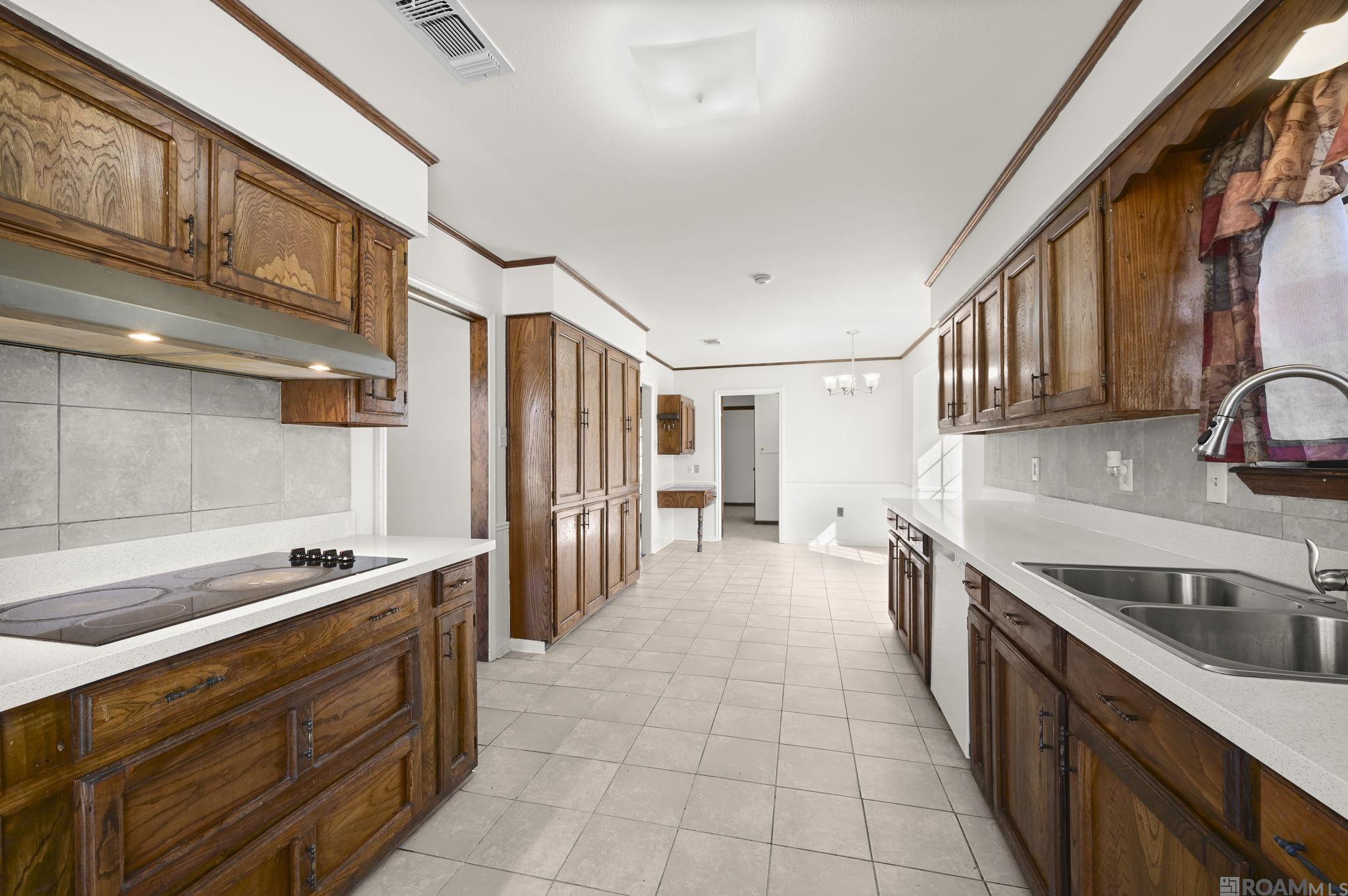 5023 Front Royal Dr, Baton Rouge, LA, 70817