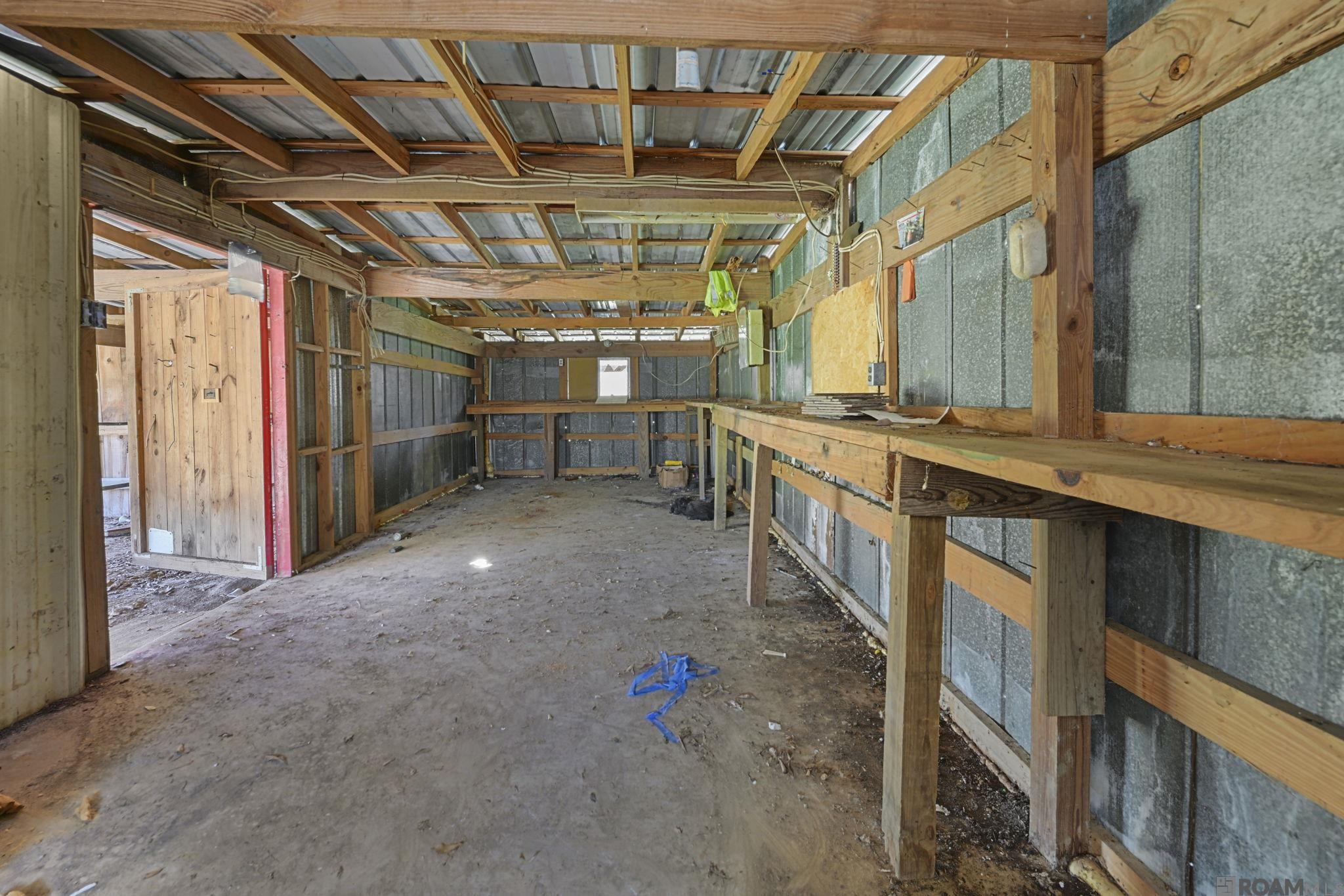 11930 Hamilton Rd, St Francisville, LA, 70775