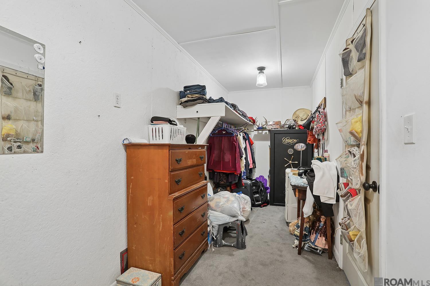 20224 Riverside Rd, Springfield, LA, 70462