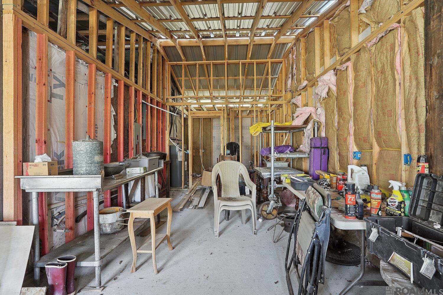 20224 Riverside Rd, Springfield, LA, 70462