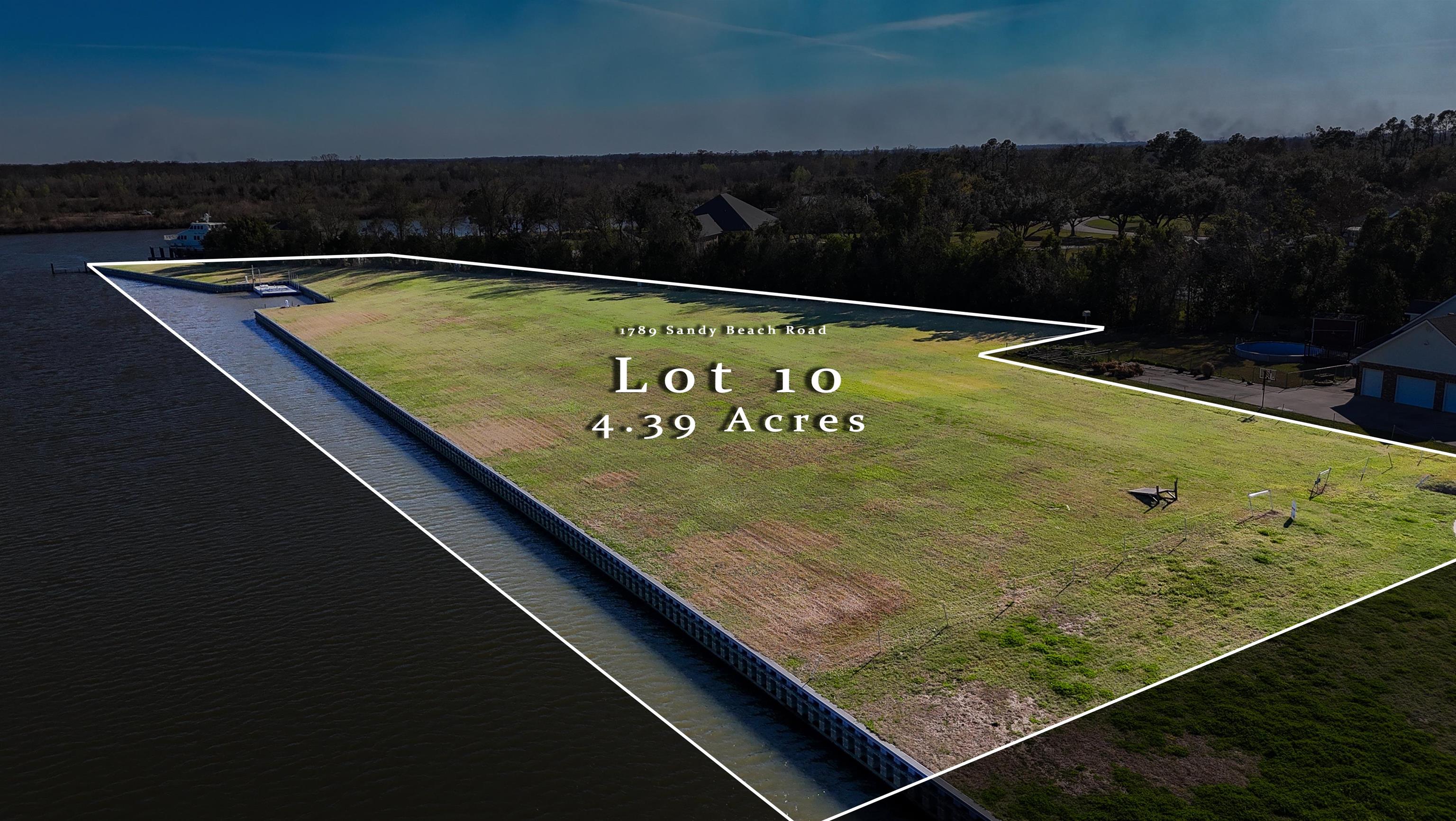 $500,000 to $750,000