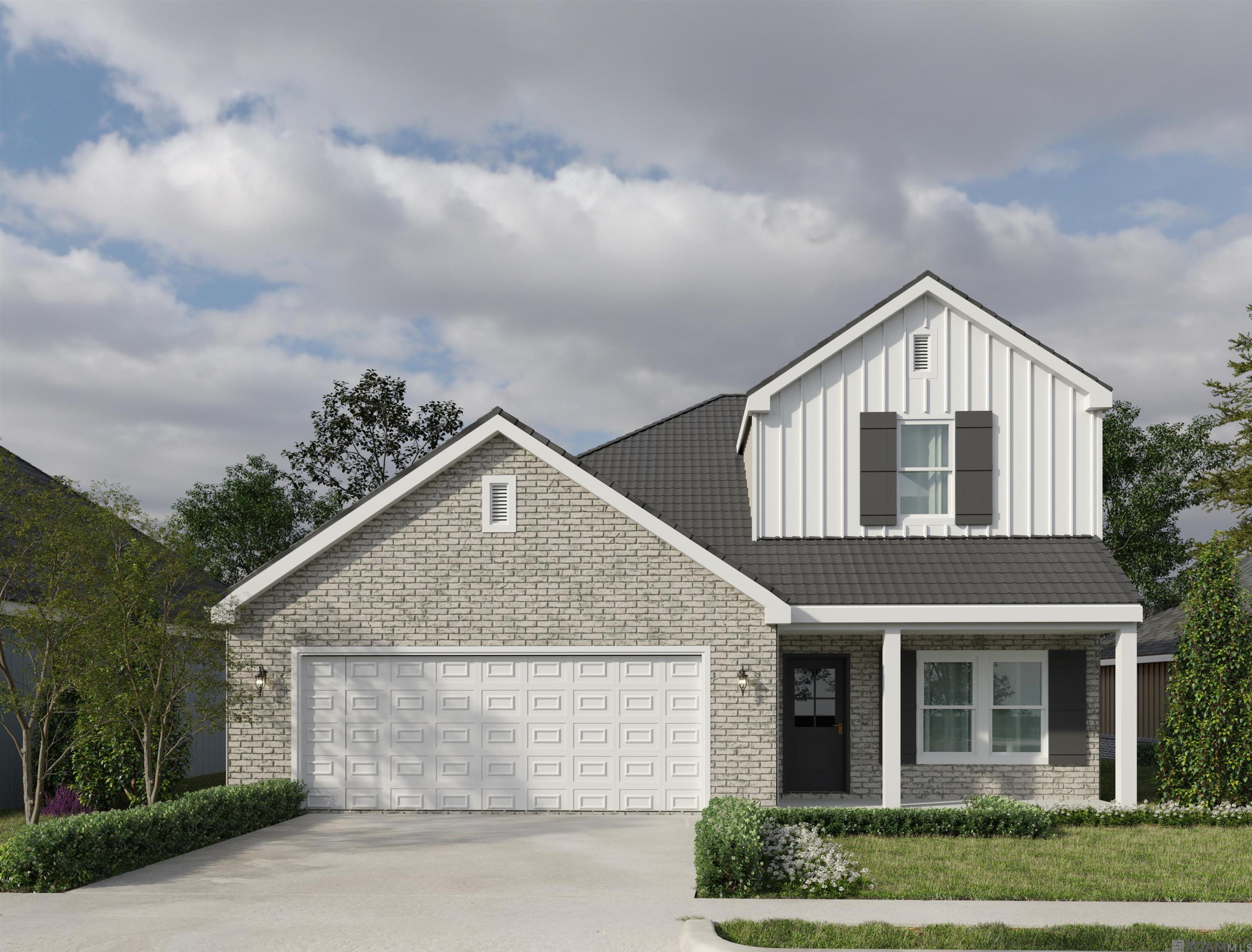 41423 Red Hawk St, Gonzales, LA, 70737