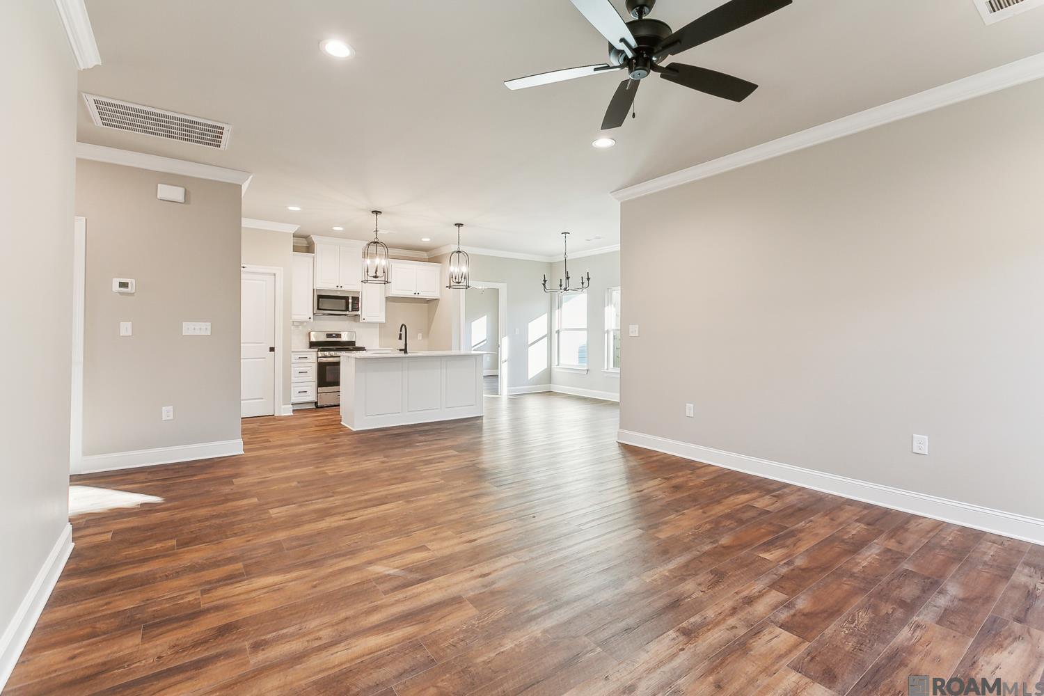 Lot 1 D'une Terre Ave, Baton Rouge, LA, 70806