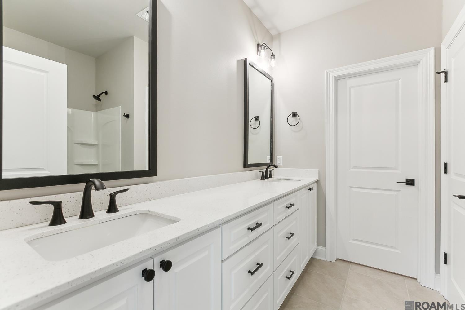 Lot 1 D'une Terre Ave, Baton Rouge, LA, 70806