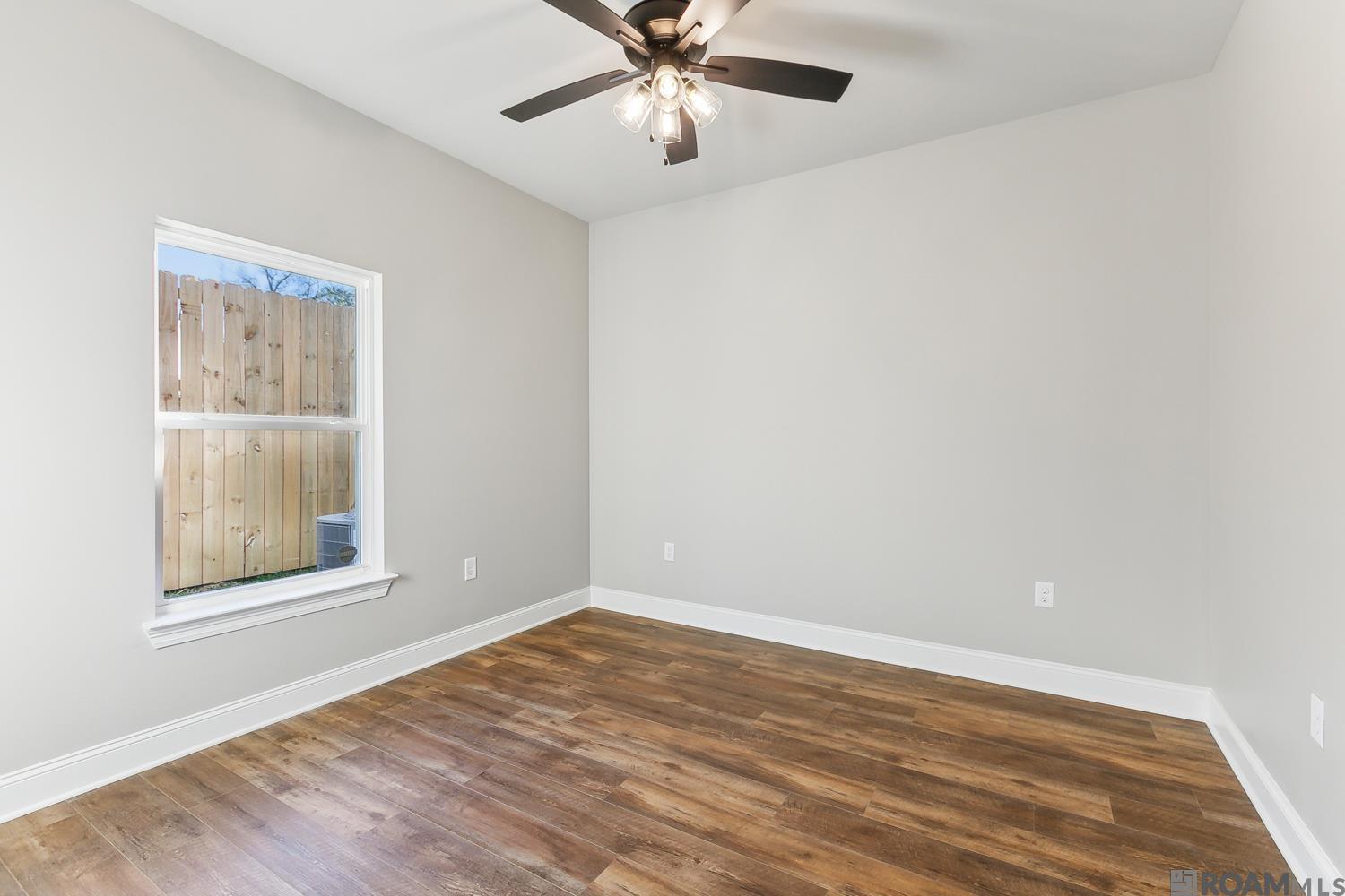 Lot 1 D'une Terre Ave, Baton Rouge, LA, 70806