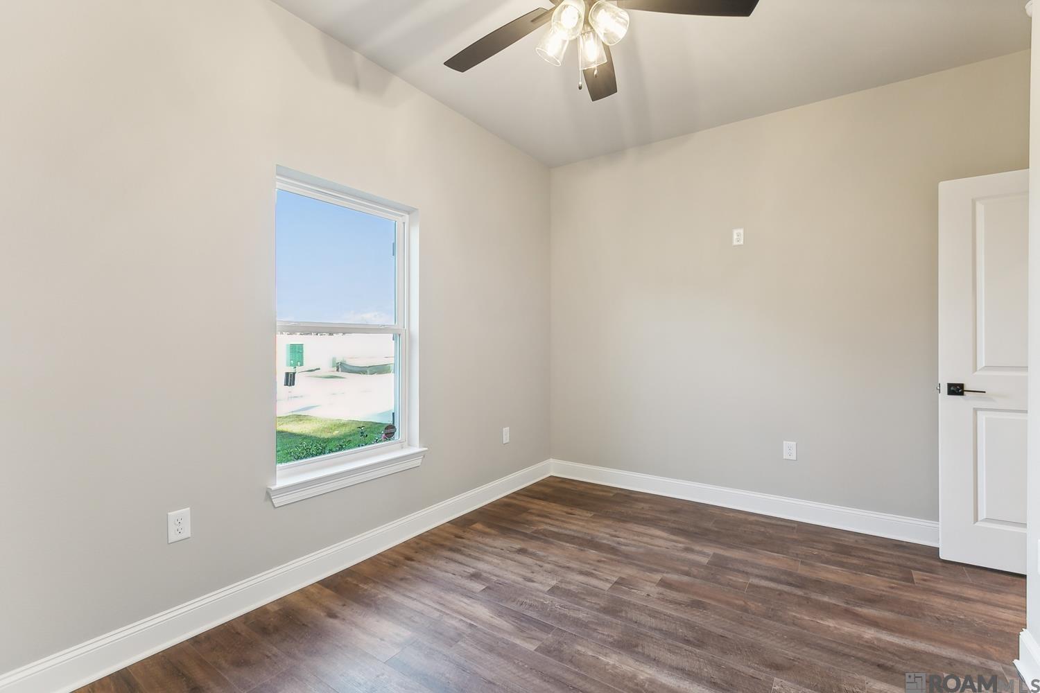 Lot 1 D'une Terre Ave, Baton Rouge, LA, 70806