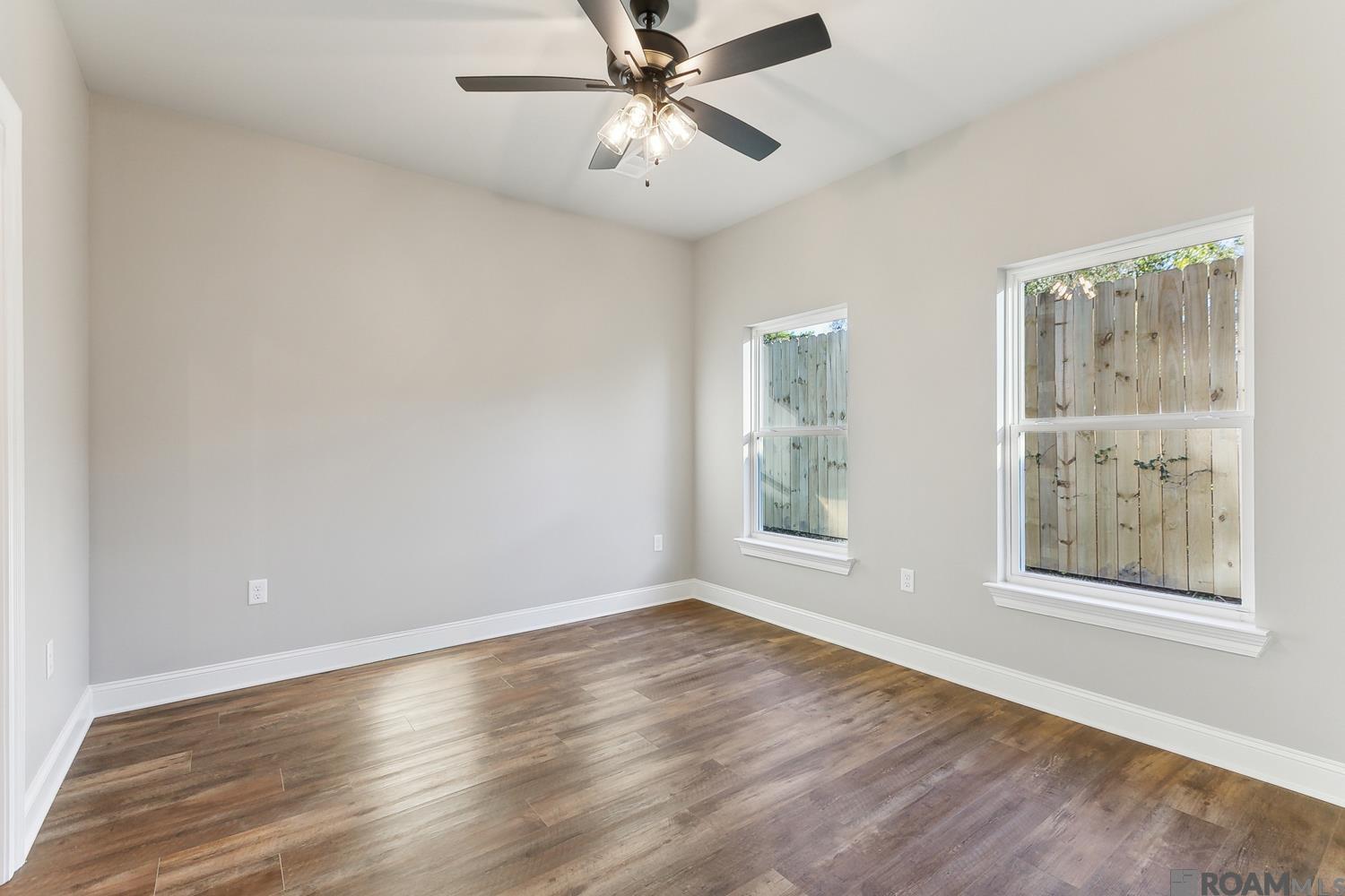 Lot 1 D'une Terre Ave, Baton Rouge, LA, 70806