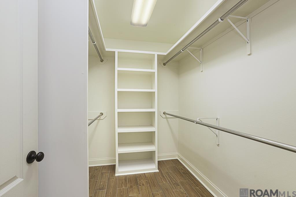 12035 Arrowood Ave, Baton Rouge, LA, 70818