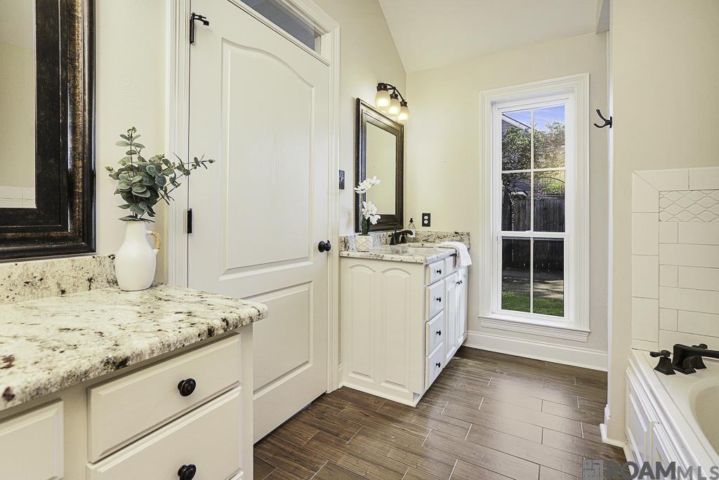 12035 Arrowood Ave, Baton Rouge, LA, 70818