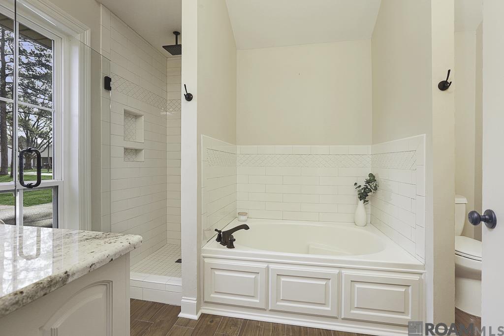 12035 Arrowood Ave, Baton Rouge, LA, 70818