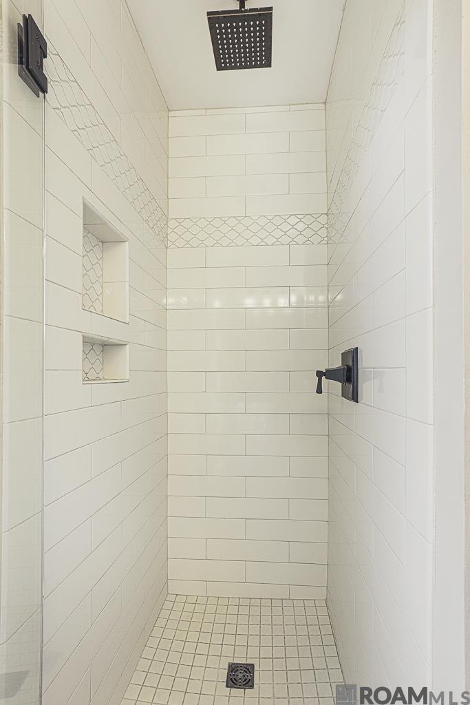 12035 Arrowood Ave, Baton Rouge, LA, 70818