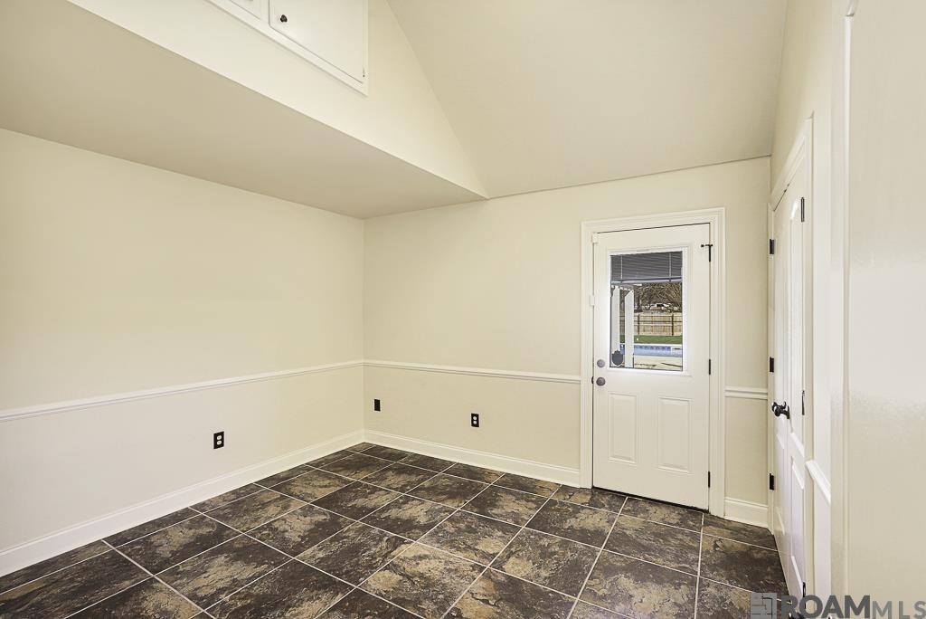 12035 Arrowood Ave, Baton Rouge, LA, 70818