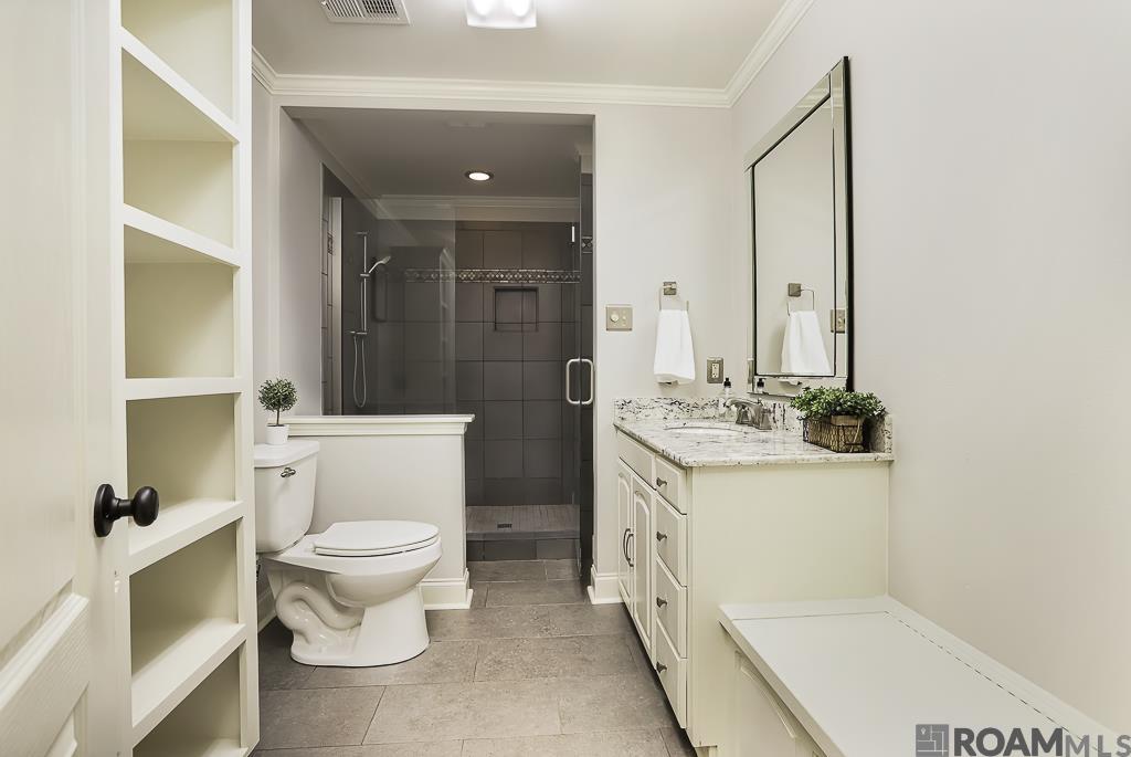 12035 Arrowood Ave, Baton Rouge, LA, 70818