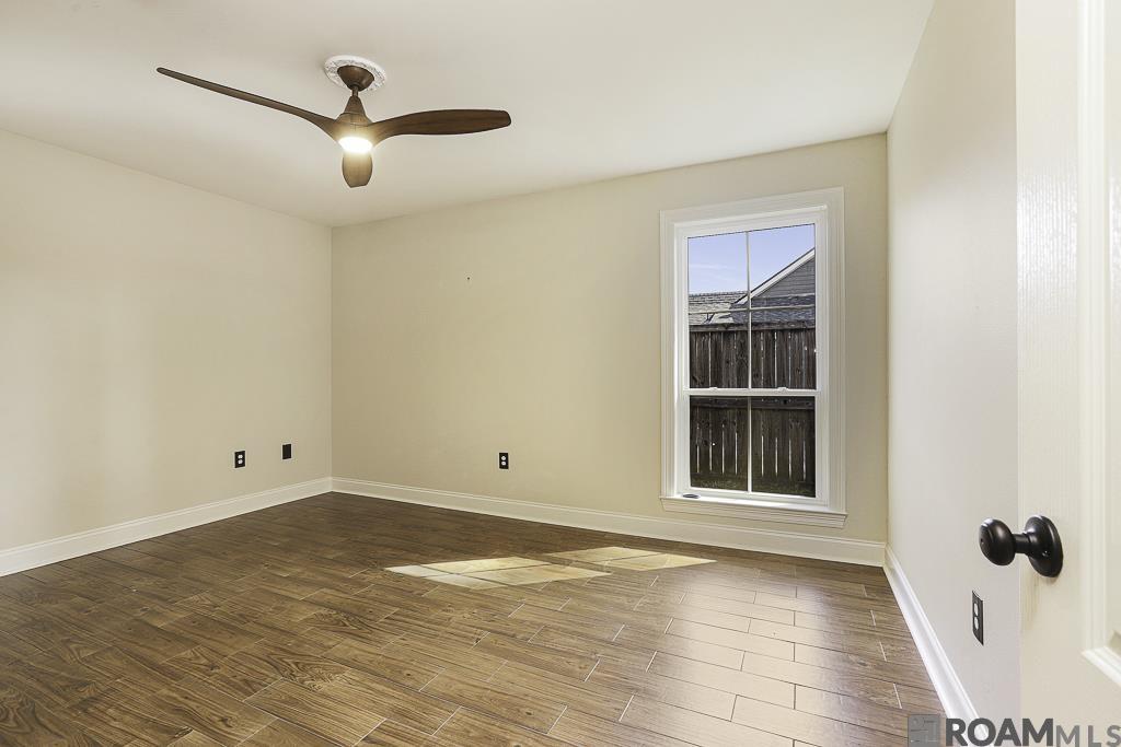 12035 Arrowood Ave, Baton Rouge, LA, 70818