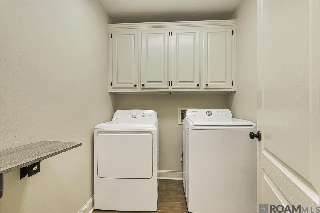 12035 Arrowood Ave, Baton Rouge, LA, 70818