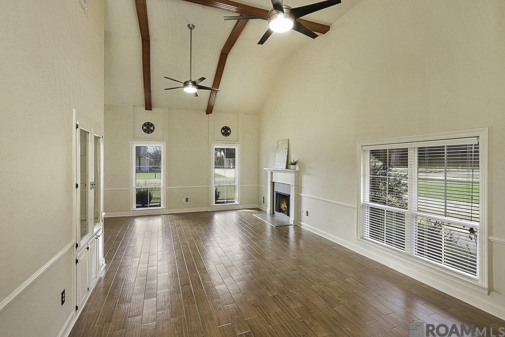 12035 Arrowood Ave, Baton Rouge, LA, 70818