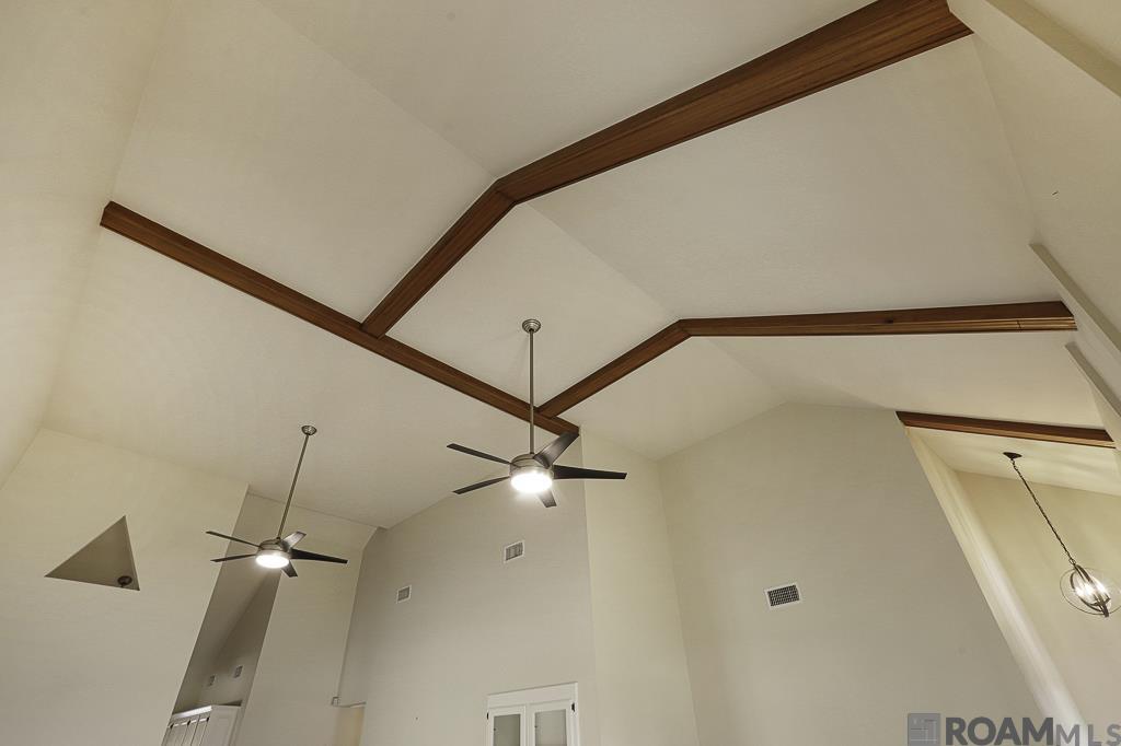 12035 Arrowood Ave, Baton Rouge, LA, 70818