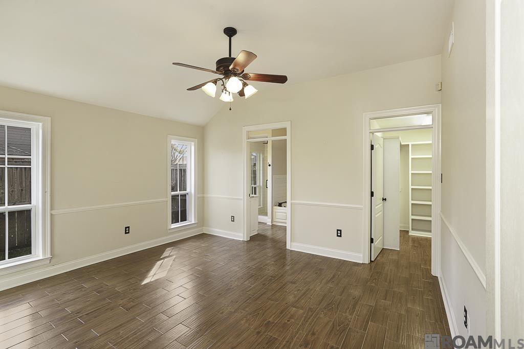 12035 Arrowood Ave, Baton Rouge, LA, 70818