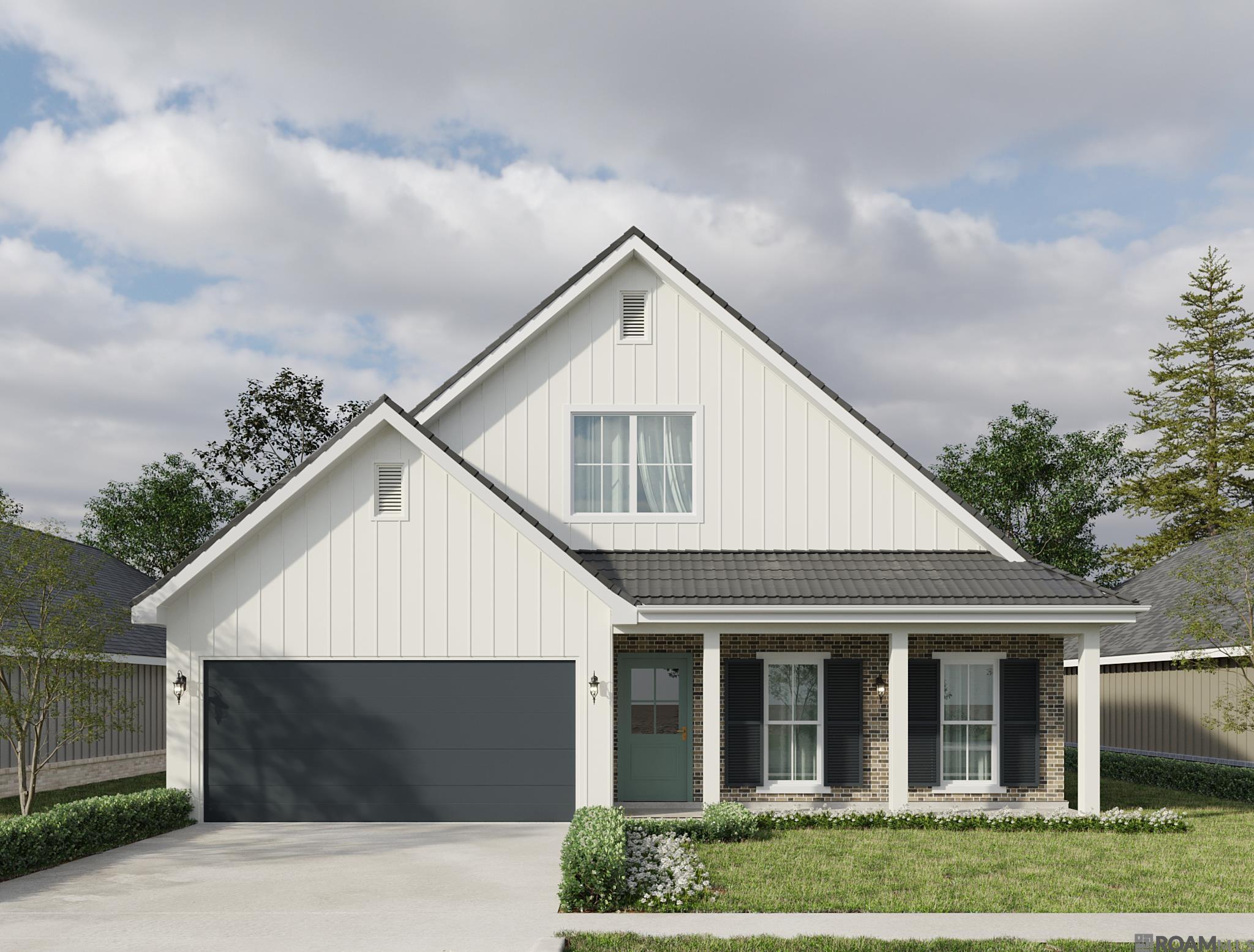 3262 West Main Street, Gray, LA, 70359