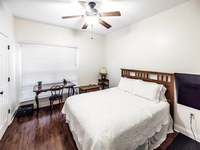 267 James Edison Drive, Gray, LA, 70359