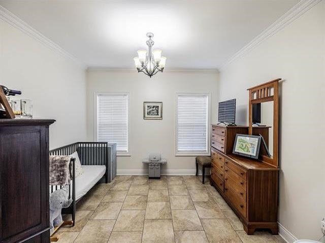 267 James Edison Drive, Gray, LA, 70359