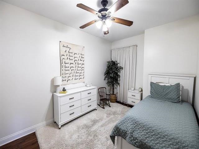 267 James Edison Drive, Gray, LA, 70359