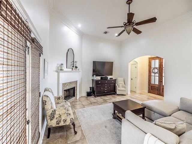 267 James Edison Drive, Gray, LA, 70359